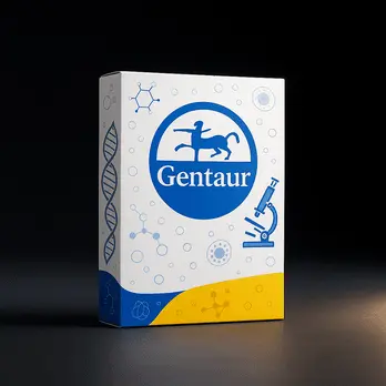 Gentaur Furnace 864CI 8SEG 208V ASHING