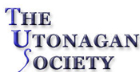 The Utonagan Society